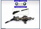 MERCEDES W639 VİTO DİREKSİKON MİLİ 6394621520 6394620920 6394620320 , 6394621720 6394621220 6394620620 A6394621520 A6394620920 A6394620320 , A6394621720 A6394621220 A6394620620 VİANO DİREKSİKON MİLİ